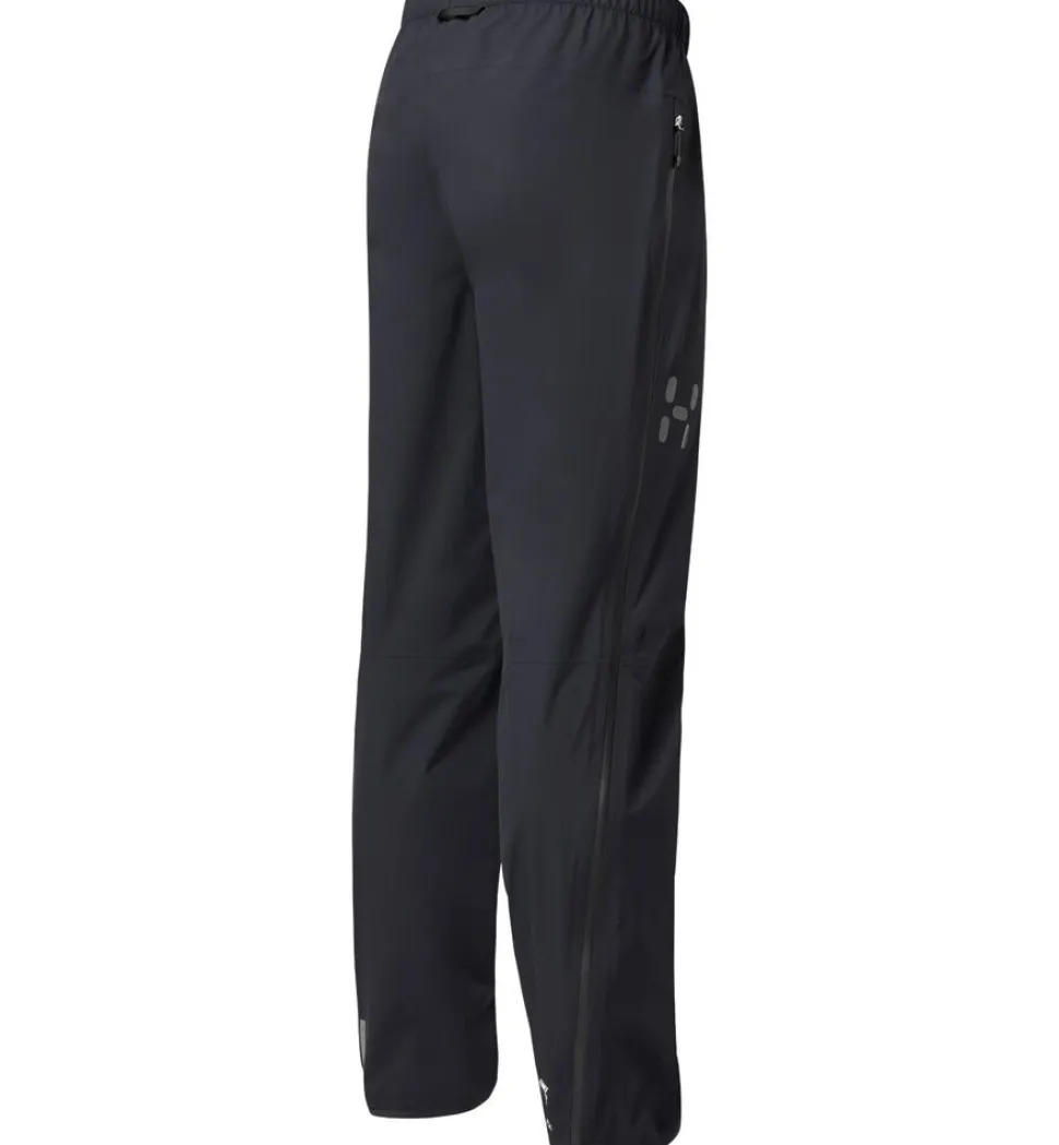 Haglofs L.I.M Airak GTX Pant Men