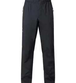 Haglofs L.I.M Airak GTX Pant Men