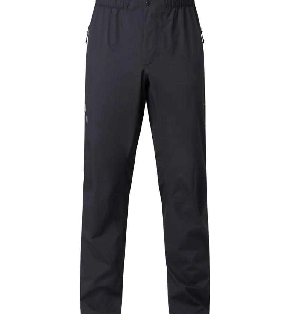 Haglofs L.I.M Airak GTX Pant Men
