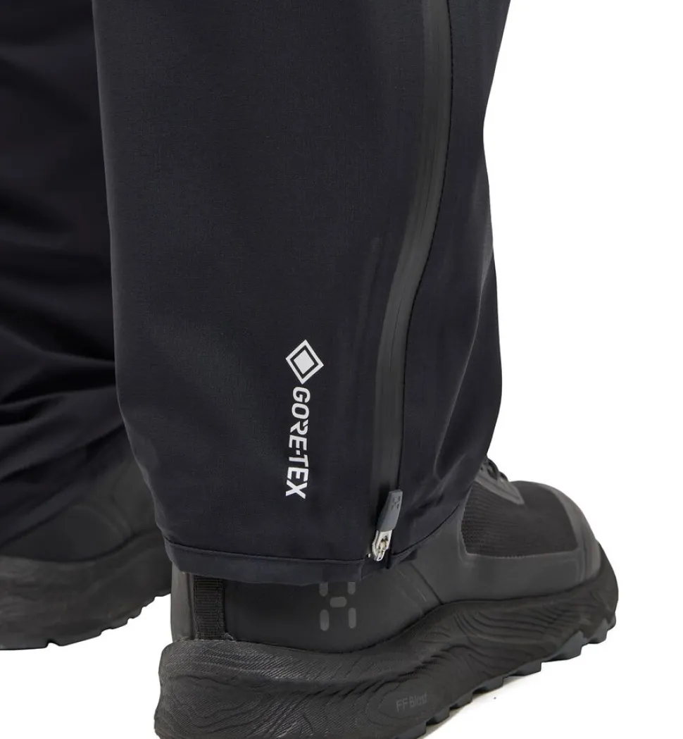 Haglofs L.I.M Airak GTX Pant Men