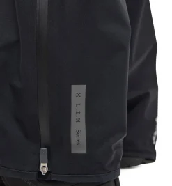 Haglofs L.I.M Airak GTX Pant Men