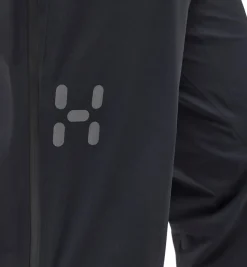 Haglofs L.I.M Airak GTX Pant Men