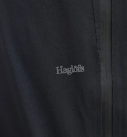 Haglofs L.I.M Airak GTX Pant Men