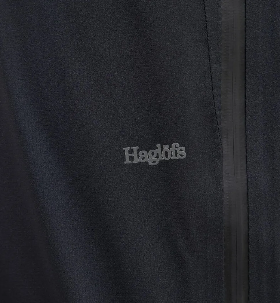 Haglofs L.I.M Airak GTX Pant Men