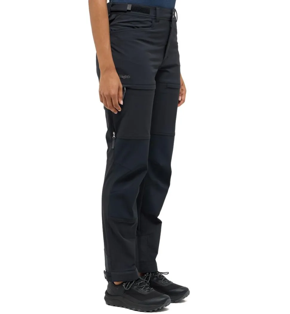 Haglofs L.I.M Airak GTX Pant Women