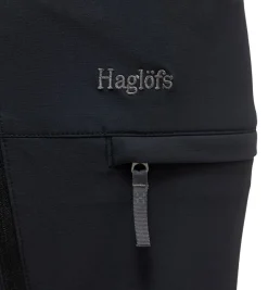 Haglofs L.I.M Airak GTX Pant Women