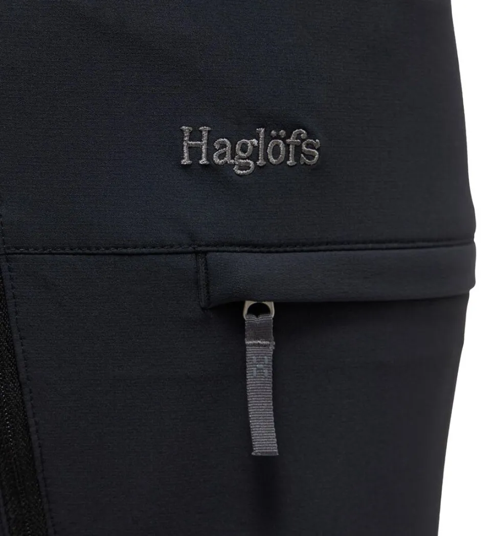 Haglofs L.I.M Airak GTX Pant Women