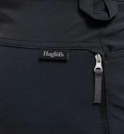 Haglofs L.I.M Airak GTX Pant Women