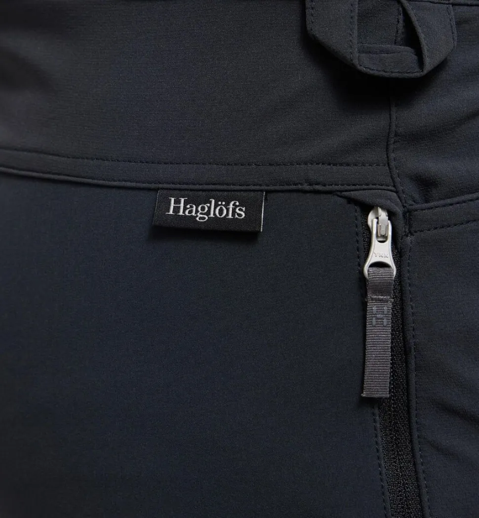 Haglofs L.I.M Airak GTX Pant Women