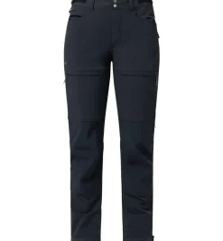 Haglofs L.I.M Airak GTX Pant Women
