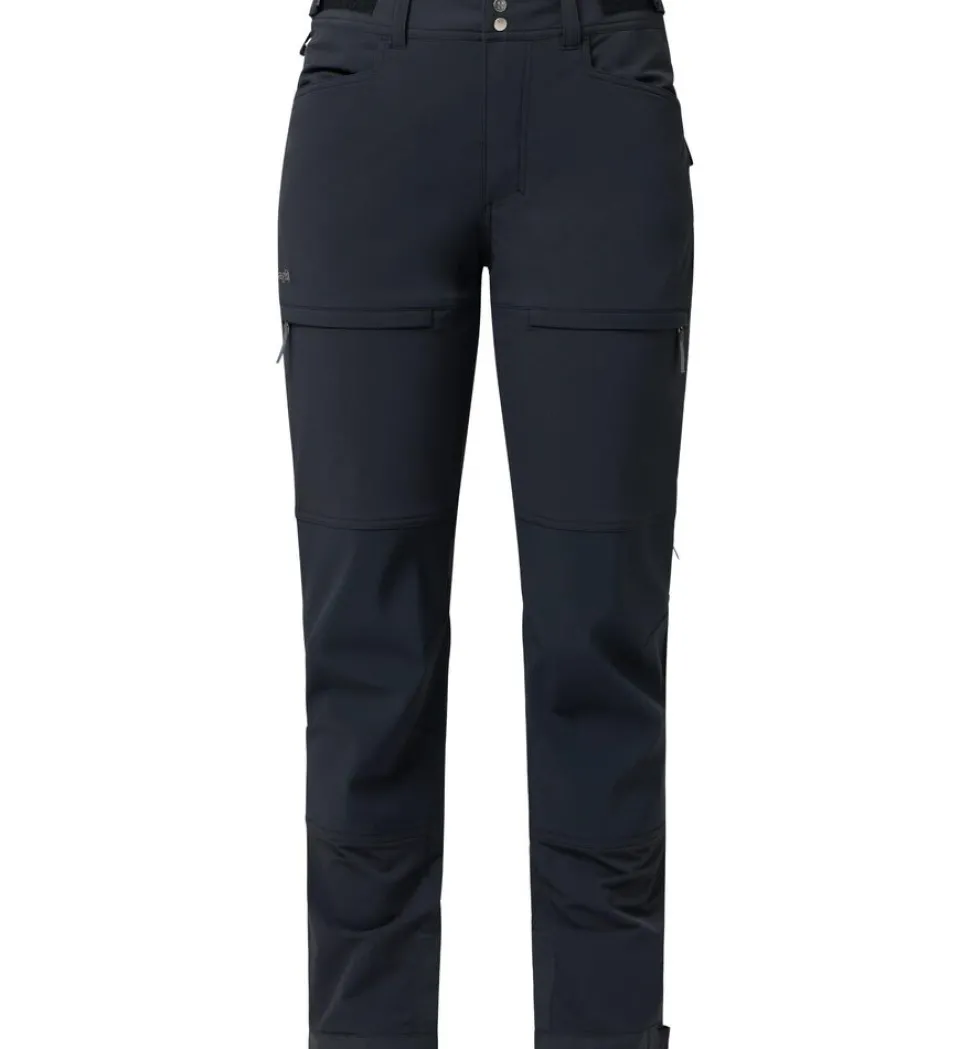 Haglofs L.I.M Airak GTX Pant Women