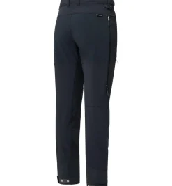 Haglofs L.I.M Airak GTX Pant Women