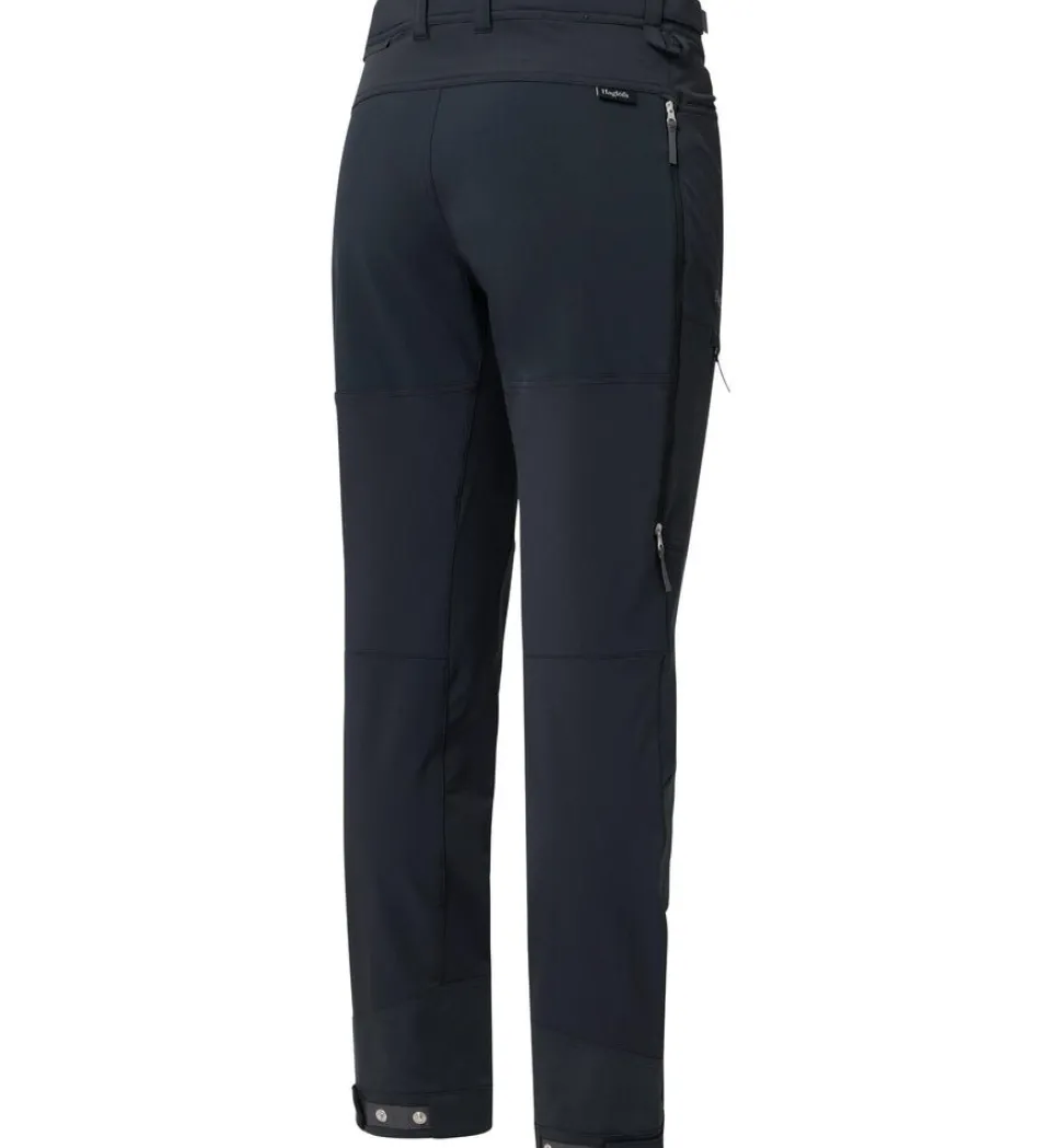 Haglofs L.I.M Airak GTX Pant Women