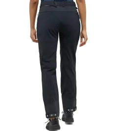 Haglofs L.I.M Airak GTX Pant Women