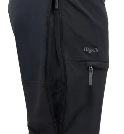 Haglofs L.I.M Airak GTX Pant Women
