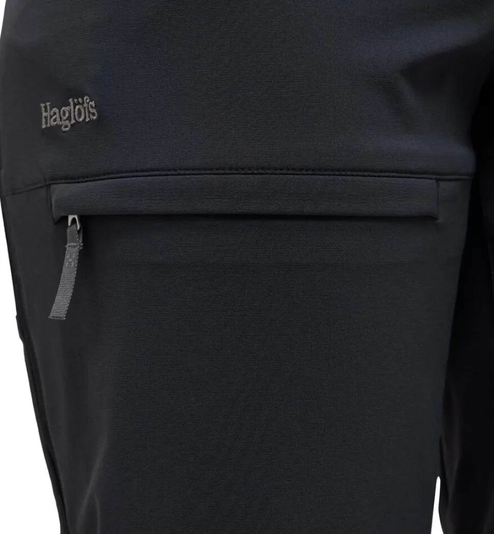 Haglofs L.I.M Airak GTX Pant Women