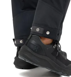 Haglofs L.I.M Airak GTX Pant Women