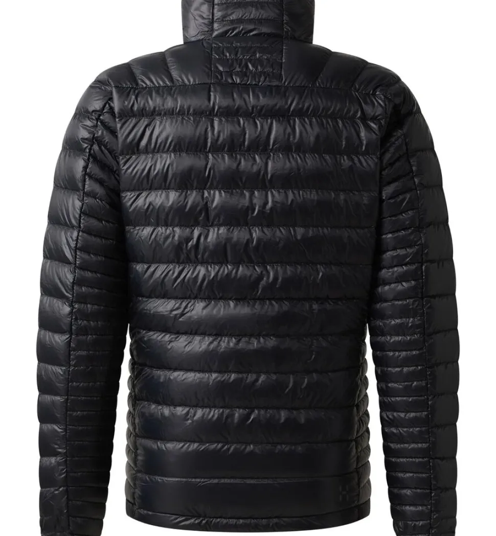 Haglofs L.I.M Down II Jacket Men