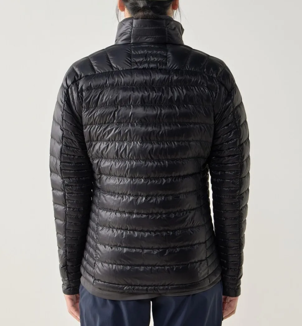 Haglofs L.I.M Down II Jacket Men