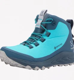 Haglofs L.I.M. FH GTX mid women