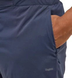 Haglofs L.I.M Fuse II Short Men