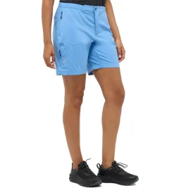 Haglofs L.I.M Fuse II Short Women