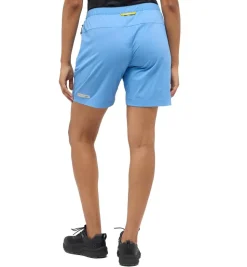 Haglofs L.I.M Fuse II Short Women