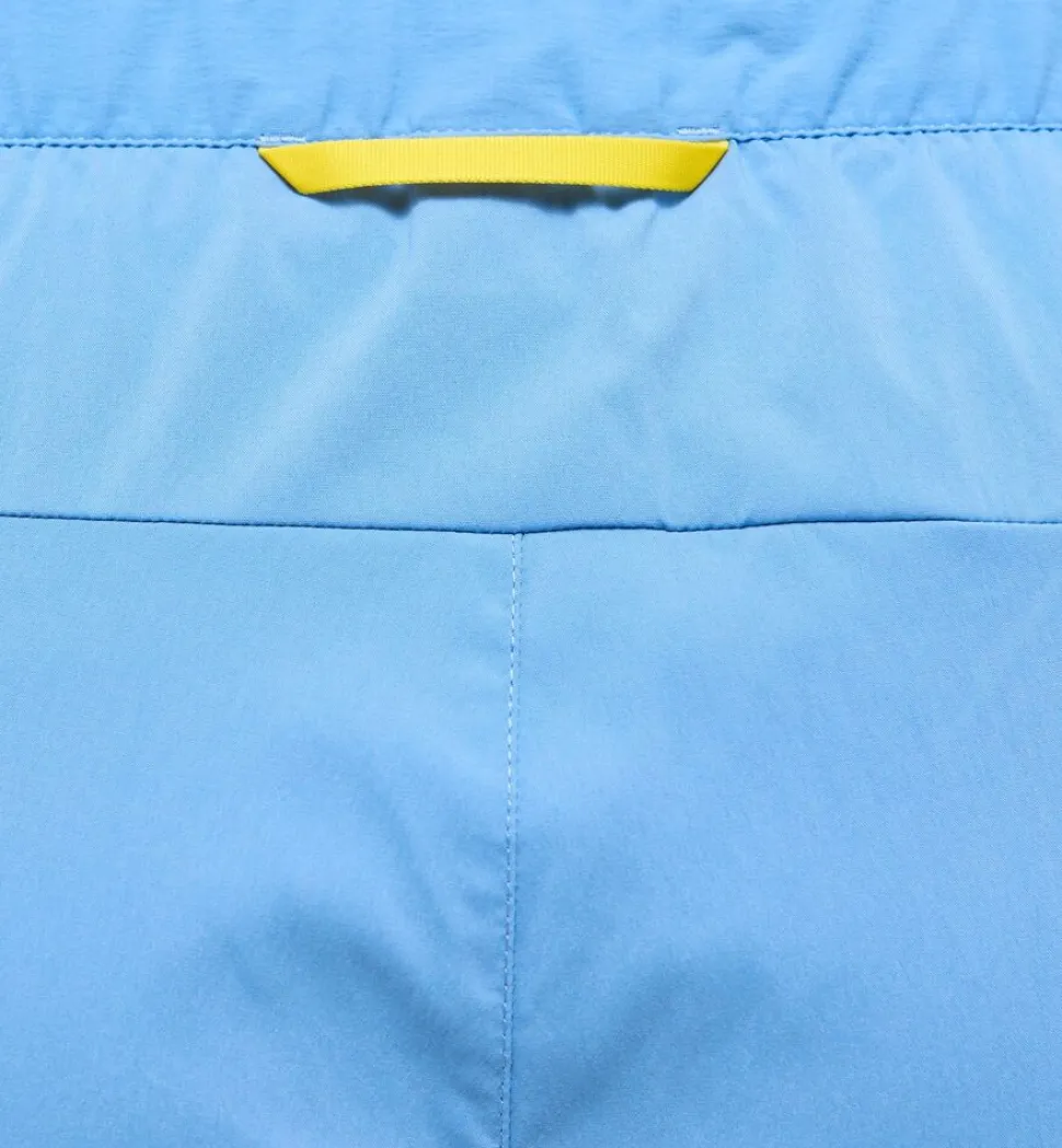 Haglofs L.I.M Fuse II Short Women