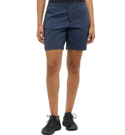 Haglofs L.I.M Fuse II Short Women
