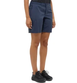 Haglofs L.I.M Fuse II Short Women