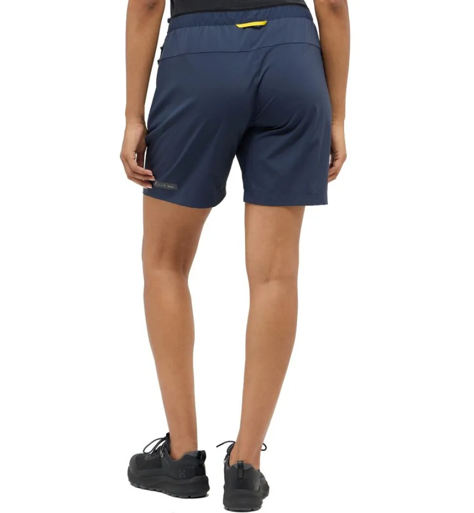 Haglofs L.I.M Fuse II Short Women