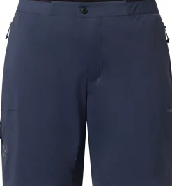 Haglofs L.I.M Fuse II Short Women