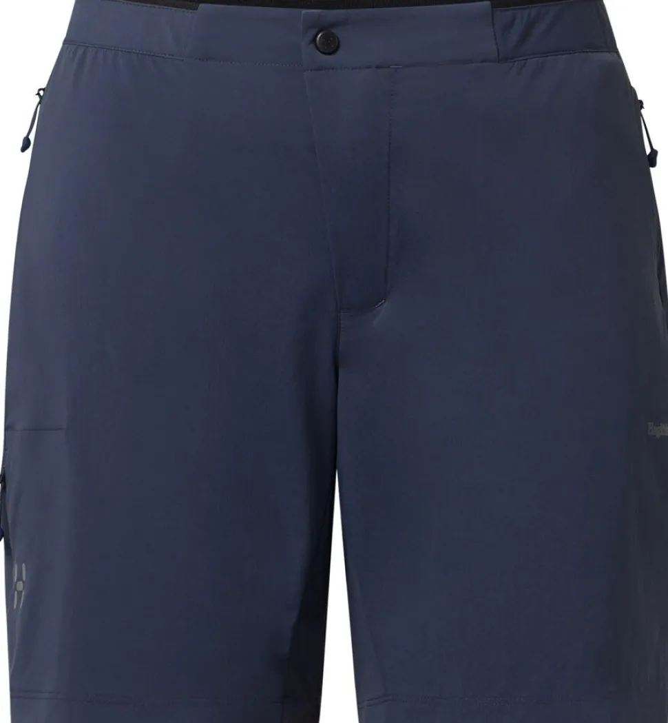 Haglofs L.I.M Fuse II Short Women