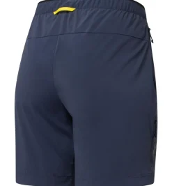 Haglofs L.I.M Fuse II Short Women