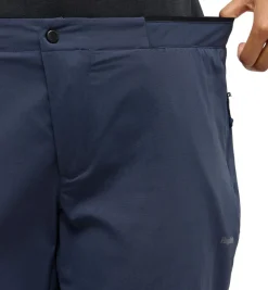 Haglofs L.I.M Fuse II Short Women