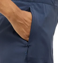 Haglofs L.I.M Fuse II Short Women