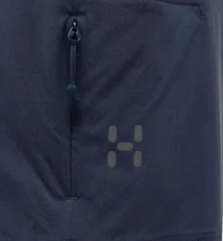 Haglofs L.I.M Fuse II Short Women