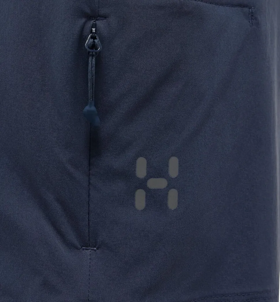 Haglofs L.I.M Fuse II Short Women