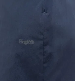 Haglofs L.I.M Fuse II Short Women