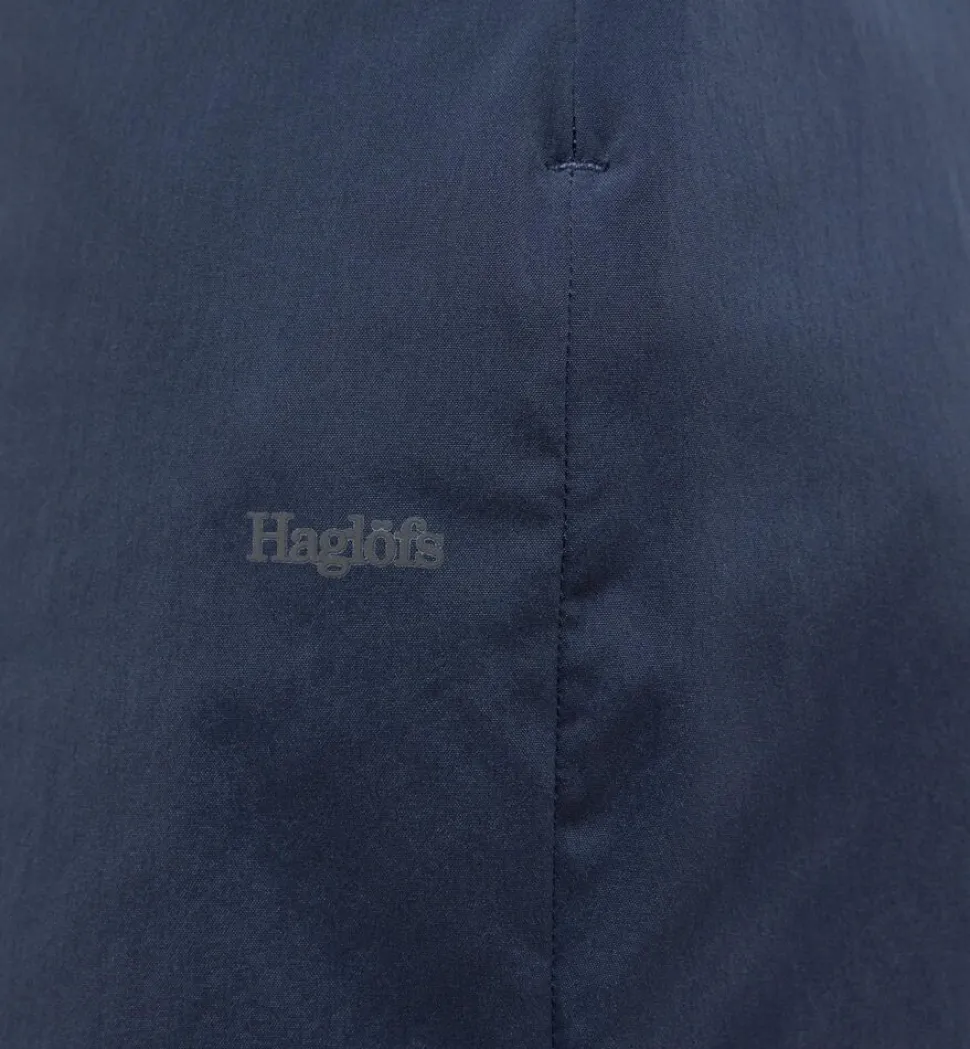 Haglofs L.I.M Fuse II Short Women