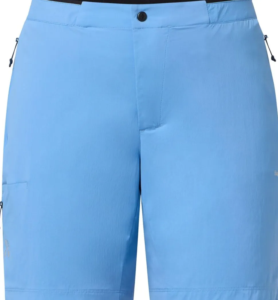 Haglofs L.I.M Fuse II Short Women