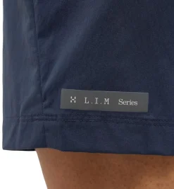 Haglofs L.I.M Fuse II Short Women