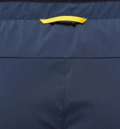Haglofs L.I.M Fuse II Short Women