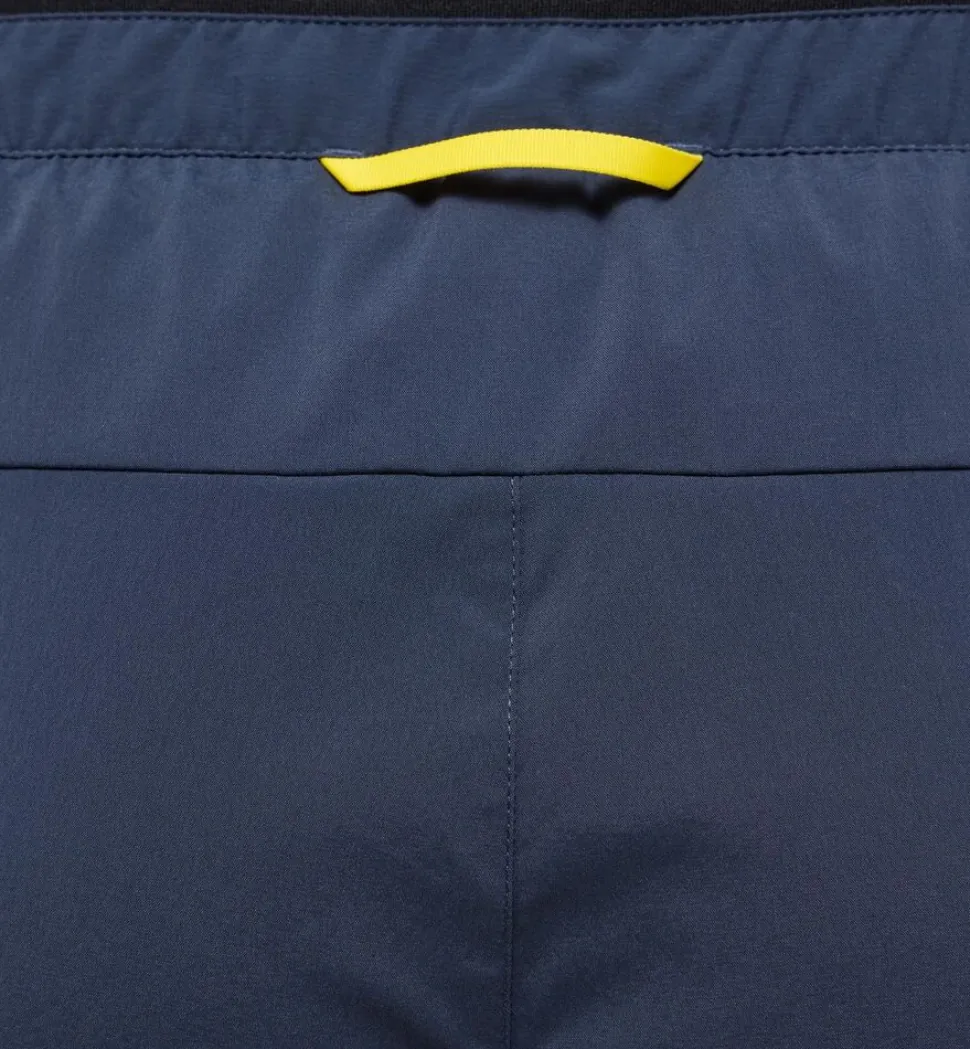 Haglofs L.I.M Fuse II Short Women
