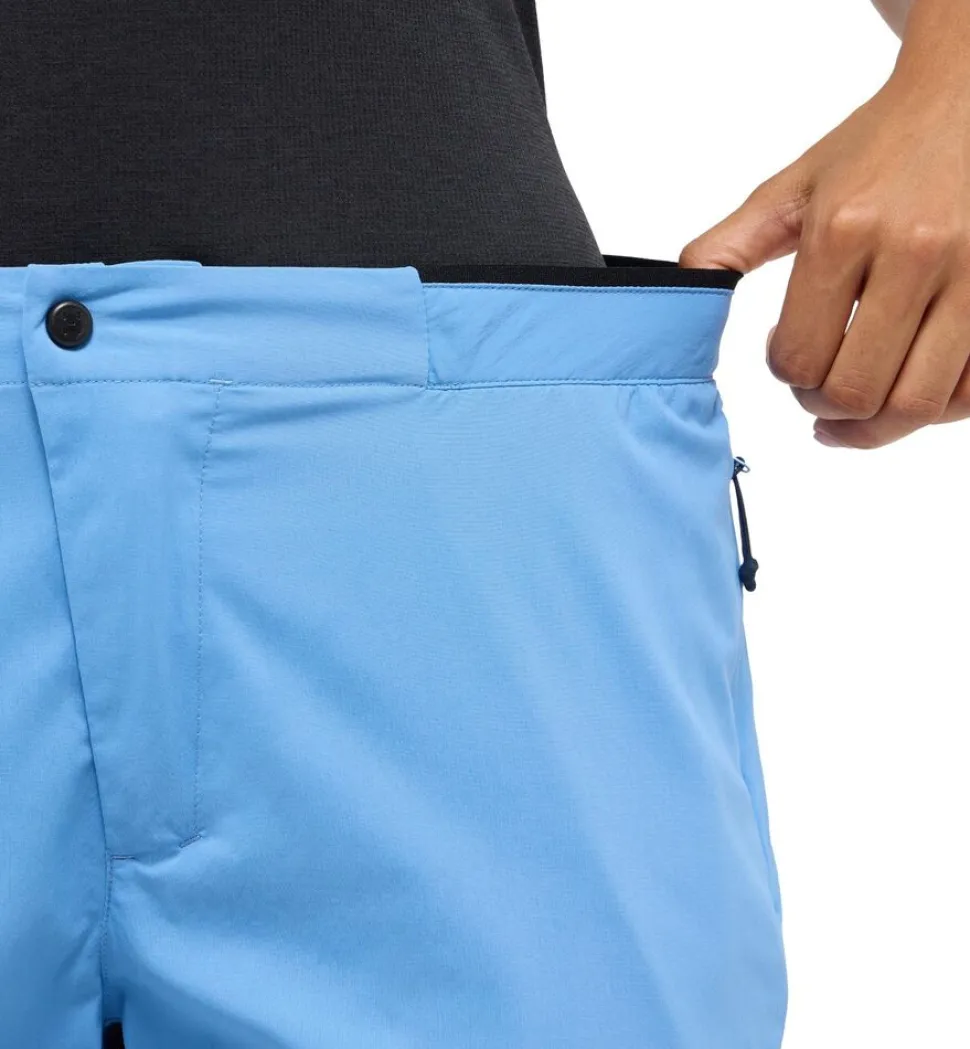 Haglofs L.I.M Fuse II Short Women