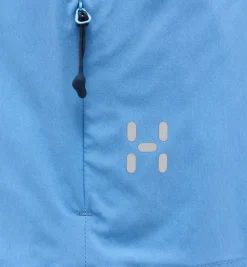 Haglofs L.I.M Fuse II Short Women
