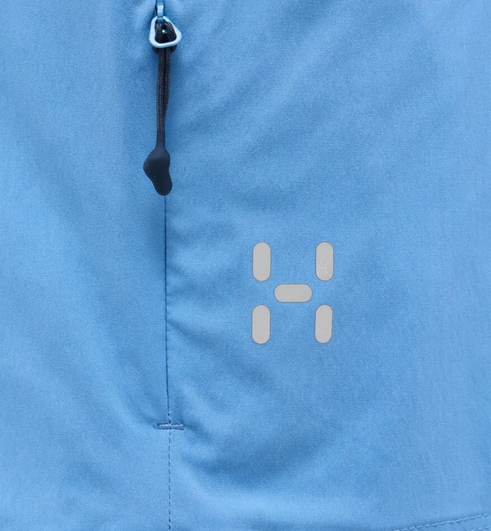 Haglofs L.I.M Fuse II Short Women