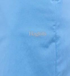 Haglofs L.I.M Fuse II Short Women