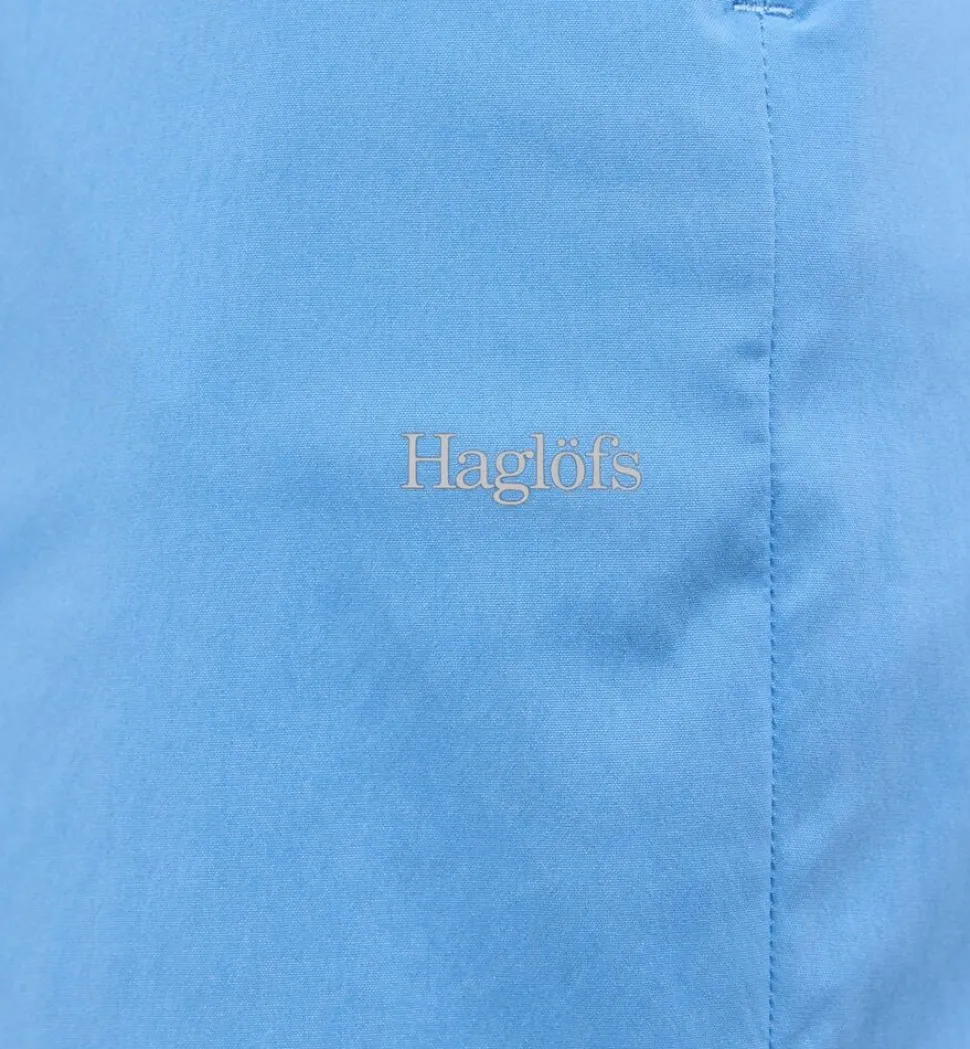 Haglofs L.I.M Fuse II Short Women