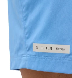 Haglofs L.I.M Fuse II Short Women